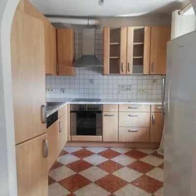3-Zimmer-Wohnung kaufen in Wiener Neustadt – 73 m², € 148.000 – Bild 4 von 11