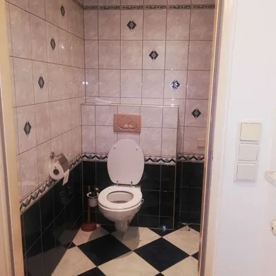 3-Zimmer-Wohnung kaufen in Wiener Neustadt – 73 m², € 148.000 – Bild 11 von 11