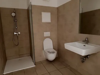 1-Zimmer-Wohnung mieten in Wien – 37,76 m², € 799 – Bild 5 von 11