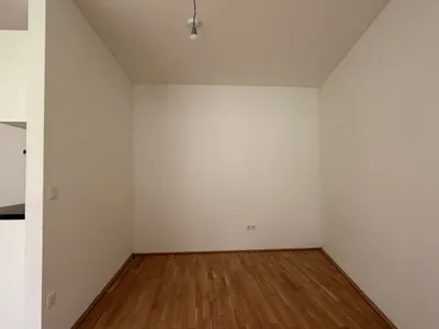 1-Zimmer-Wohnung mieten in Wien – 37,76 m², € 799 – Bild 6 von 11
