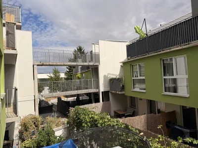 1-Zimmer-Wohnung mieten in Wien – 37,76 m², € 799 – Bild 11 von 11
