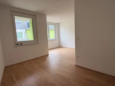 1-Zimmer-Wohnung mieten in Wien – 37,76 m², € 799 – Bild 7 von 11