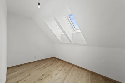 4-Zimmer-Wohnung kaufen in Tulln – 74,29 m², € 369.000 – Bild 20 von 27