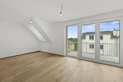 4-Zimmer-Wohnung kaufen in Tulln – 74,29 m², € 369.000 – Bild 11 von 27