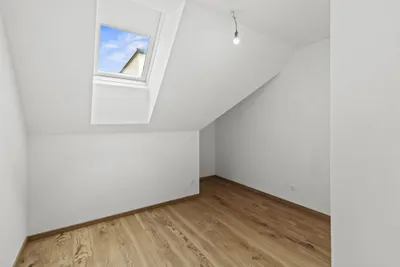 4-Zimmer-Wohnung kaufen in Tulln – 74,29 m², € 369.000 – Bild 17 von 27