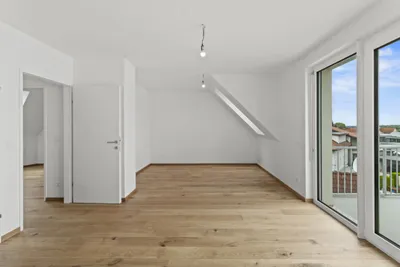 4-Zimmer-Wohnung kaufen in Tulln – 74,29 m², € 369.000 – Bild 12 von 27