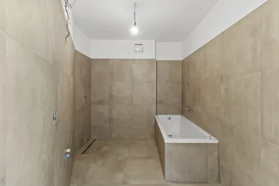 4-Zimmer-Wohnung kaufen in Tulln – 74,29 m², € 369.000 – Bild 23 von 27