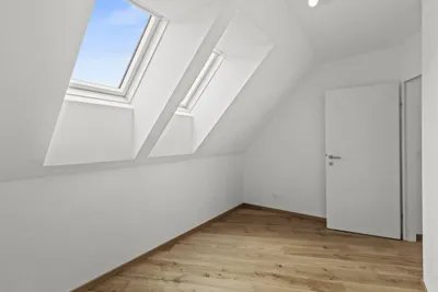 4-Zimmer-Wohnung kaufen in Tulln – 74,29 m², € 369.000 – Bild 19 von 27