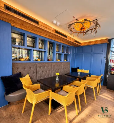 Gewerbeimmobilie mieten in Kitzbühel – 141 m², € 6.248 – Bild 3 von 4