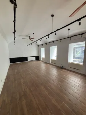 Gewerbeimmobilie mieten in Wien – 48 m², € 1.408 – Bild 4 von 9