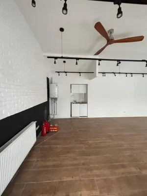 Gewerbeimmobilie mieten in Wien – 48 m², € 1.408 – Bild 5 von 9