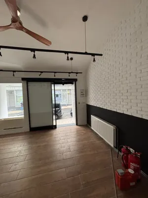 Gewerbeimmobilie mieten in Wien – 48 m², € 1.408 – Bild 2 von 9