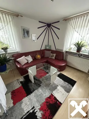 Haus kaufen in Eferding – 342,68 m², € 590.000 – Bild 3 von 5