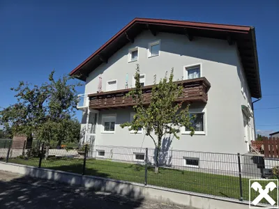 Haus kaufen in Eferding – 342,68 m², € 590.000 – Bild 4 von 5