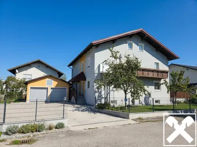 Haus kaufen in Eferding – 342,68 m², € 590.000 – Bild 5 von 5