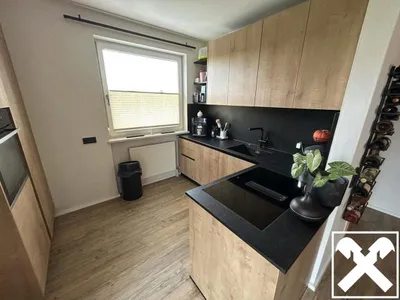 Haus kaufen in Eferding – 342,68 m², € 590.000 – Bild 2 von 5