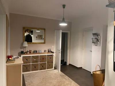 Charmante 80 m² Wohnung in Bestlage des 2. Bezirks