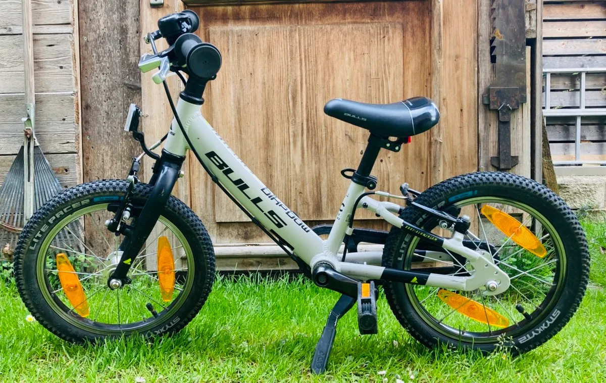 abus fahrradschloss 120cm Bordo Granit 6500K/120 SH Faltschloss schwarz Größentabelle für Fahrräder Canyon Frame Size:50(CM) making it extremely convenient batteryCapacityThreshold:600+ Wh
