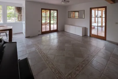 Haus kaufen in Wiener Neustadt – 230 m², € 750.000 – Bild 34 von 58