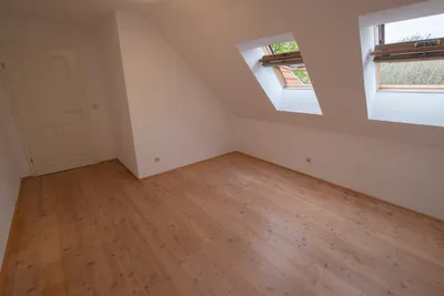 Haus kaufen in Wiener Neustadt – 230 m², € 750.000 – Bild 49 von 58