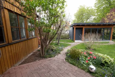 Haus kaufen in Wiener Neustadt – 230 m², € 750.000 – Bild 19 von 58