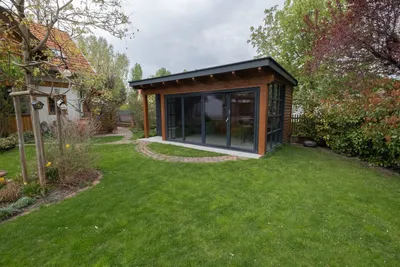 Haus kaufen in Wiener Neustadt – 230 m², € 750.000 – Bild 14 von 58