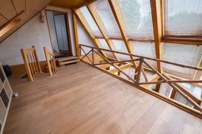 Haus kaufen in Wiener Neustadt – 230 m², € 750.000 – Bild 56 von 58