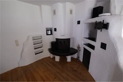 Haus kaufen in Wiener Neustadt – 230 m², € 750.000 – Bild 32 von 58