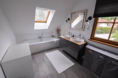 Haus kaufen in Wiener Neustadt – 230 m², € 750.000 – Bild 41 von 58