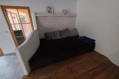 Haus kaufen in Wiener Neustadt – 230 m², € 750.000 – Bild 31 von 58