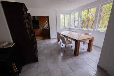 Haus kaufen in Wiener Neustadt – 230 m², € 750.000 – Bild 28 von 58