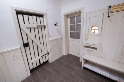 Haus kaufen in Wiener Neustadt – 230 m², € 750.000 – Bild 22 von 58