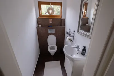 Haus kaufen in Wiener Neustadt – 230 m², € 750.000 – Bild 26 von 58