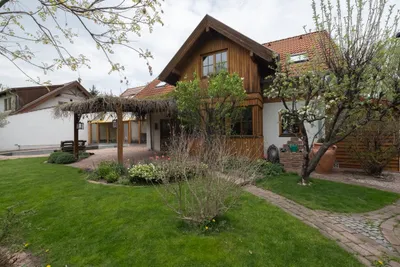 Haus kaufen in Wiener Neustadt – 230 m², € 750.000 – Bild 7 von 58