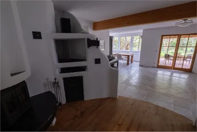 Haus kaufen in Wiener Neustadt – 230 m², € 750.000 – Bild 30 von 58
