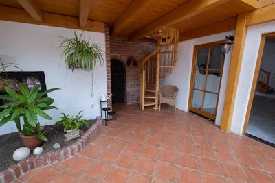 Haus kaufen in Wiener Neustadt – 230 m², € 750.000 – Bild 51 von 58