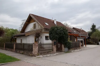 Haus kaufen in Wiener Neustadt – 230 m², € 750.000 – Bild 9 von 58