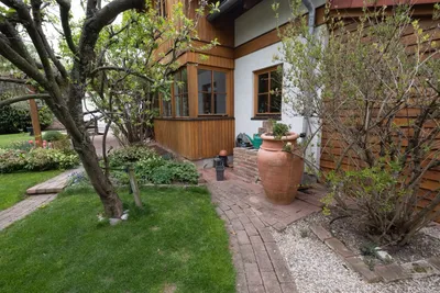 Haus kaufen in Wiener Neustadt – 230 m², € 750.000 – Bild 8 von 58