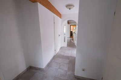 Haus kaufen in Wiener Neustadt – 230 m², € 750.000 – Bild 23 von 58