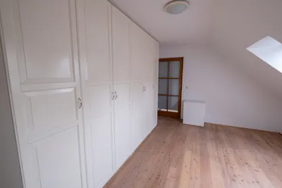 Haus kaufen in Wiener Neustadt – 230 m², € 750.000 – Bild 46 von 58
