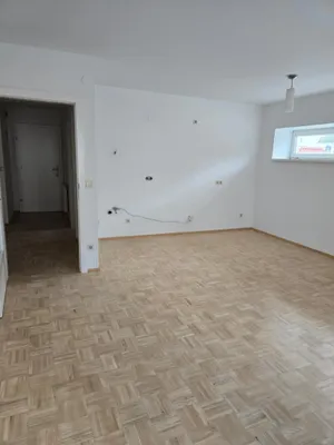 3-Zimmer-Wohnung mieten in Voitsberg – 62,77 m², € 492 – Bild 6 von 9