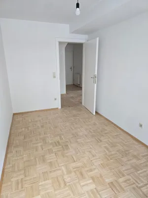 3-Zimmer-Wohnung mieten in Voitsberg – 62,77 m², € 492 – Bild 4 von 9