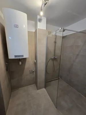 3-Zimmer-Wohnung mieten in Voitsberg – 62,77 m², € 492 – Bild 2 von 9