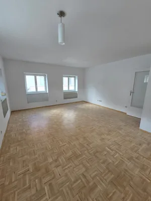 3-Zimmer-Wohnung mieten in Voitsberg – 62,77 m², € 492 – Bild 7 von 9