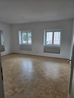 3-Zimmer-Wohnung mieten in Voitsberg – 62,77 m², € 492 – Bild 5 von 9
