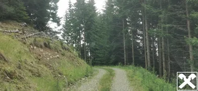 Grundstück kaufen in Villach Land – 40 568 m², € 98.000 – Bild 10 von 13