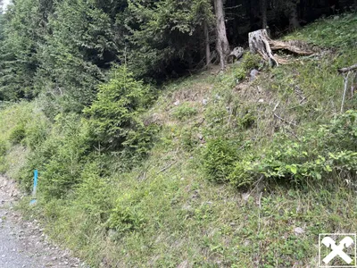 Grundstück kaufen in Villach Land – 40 568 m², € 98.000 – Bild 5 von 13