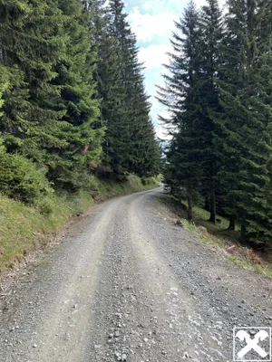 Grundstück kaufen in Villach Land – 40 568 m², € 98.000 – Bild 8 von 13