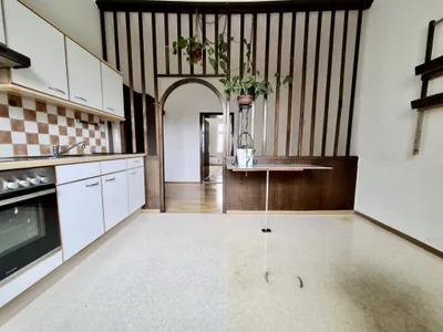 2-Zimmer-Wohnung mieten in Graz – 52,09 m², € 600 – Bild 6 von 12