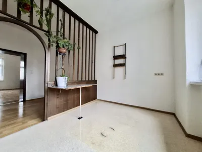 2-Zimmer-Wohnung mieten in Graz – 52,09 m², € 600 – Bild 8 von 12